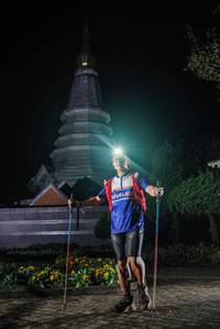 BIB: 
                            <button type="button" onclick="openModal(22297575)" class="btn btn-primary btn-sm float-right btn-popup" data-toggle="modal" data-target=".modal-high-quality">
                        <i class="fas fa-shopping-cart"></i> Add to Cart
                    </button>
                                            <button type="button" onclick="isThisMe(22297575, true)" class="btn btn-success btn-sm float-right btn-popup btn-isme hidden" data-toggle="tooltip" data-placement="bottom" title="นี่คือรูปของคุณใช่ไหม คลิกที่นี่เพื่อเอาเข้าอัลบั้ม">
                        <i class="fas fa-plus"></i> Add to album
                    </button>
                    <button type="button" onclick="isThisMe(22297575, false)" class="btn btn-warning btn-sm float-right btn-popup btn-isnotme hidden">
                        <i class="fas fa-ban"></i> Remove from album
                    </button>